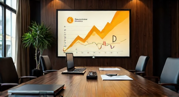 Das sind die Top 7 Schritte beim Bitcoin-Investieren