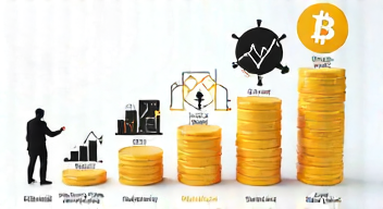 Das sind die Top 7 Schritte beim Bitcoin-Handel