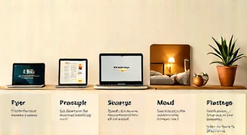 Das sind die Top 7 Schritte beim Buchen von Budgethotels