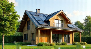 Das sind die Top 7 Schritte beim Dekarbonisieren von Immobilien