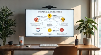 Das sind die Top 7 Schritte beim digitalen Immobilienverkauf