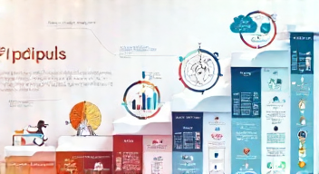Das sind die Top 7 Schritte beim digitalen Wandel