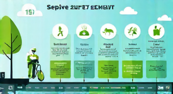 Das sind die Top 7 Schritte beim E-Mobilität