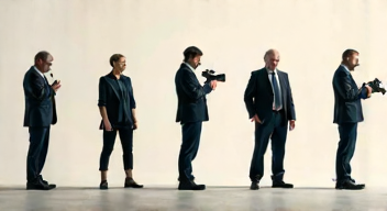 Das sind die Top 7 Schritte beim Einsatz von BESS