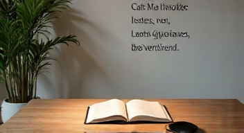 Das sind die Top 7 Schritte beim Einstieg in die Selbstverwaltung