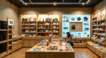 Das sind die Top 7 Schritte beim Einzelhandel