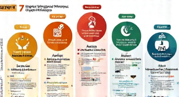 Das sind die Top 7 Schritte beim energetischen Modernisierungsprozess