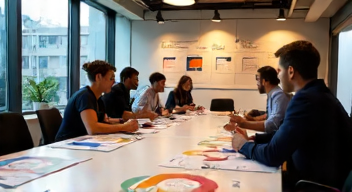 Das sind die Top 7 Schritte beim Entwickeln von Einzelhandelsstrategien