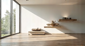 Das sind die Top 7 Schritte beim EPIX Spaces