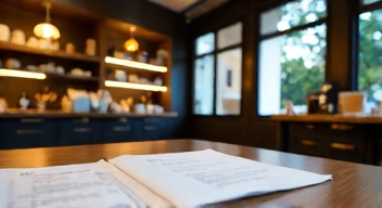 Das sind die Top 7 Schritte beim Eröffnen eines Einzelhandels