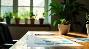 Das sind die Top 7 Schritte beim Erreichen von Klimazielen