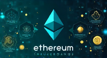 Das sind die Top 7 Schritte beim Ethereum-Handel