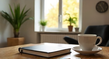 Das sind die Top 7 Schritte beim Finden der Traumwohnung