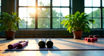 Das sind die Top 7 Schritte beim Fitnesswachstum