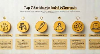 Das sind die Top 7 Schritte beim Goldkauf
