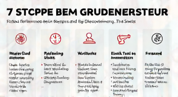 Das sind die Top 7 Schritte beim Grunderwerbsteuer