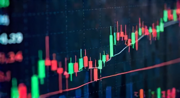 Das sind die Top 7 Schritte beim Handel mit Ethereum