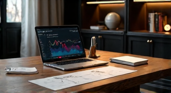 Das sind die Top 7 Schritte beim Handel mit Solana