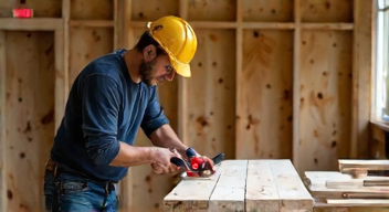 Das sind die Top 7 Schritte beim Holzmodulbau