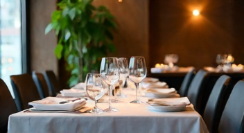 Das sind die Top 7 Schritte beim Hospitality