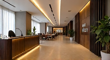 Das sind die Top 7 Schritte beim Hotelmanagement