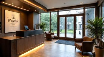 Das sind die Top 7 Schritte beim Hotelvermittlung