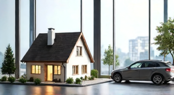 Das sind die Top 7 Schritte beim Immobilienerwerb