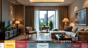 Das sind die Top 7 Schritte beim Immobilienerwerb