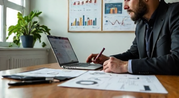 Das sind die Top 7 Schritte beim Immobilienerwerb