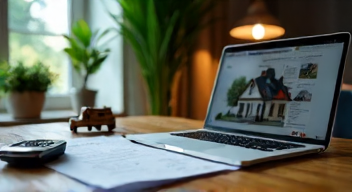 Das sind die Top 7 Schritte beim Immobilienkauf