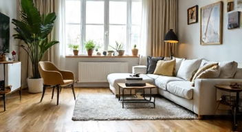 Das sind die Top 7 Schritte beim Immobilienkauf