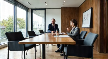 Das sind die Top 7 Schritte beim Immobilienkauf