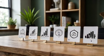 Das sind die Top 7 Schritte beim Immobilienkauf