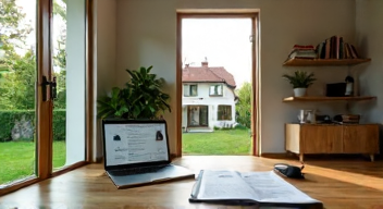 Das sind die Top 7 Schritte beim Immobilienkauf