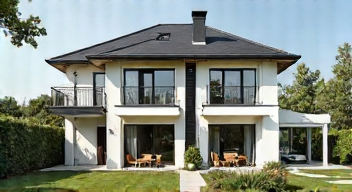 Das sind die Top 7 Schritte beim Immobilienkauf