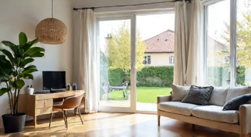 Das sind die Top 7 Schritte beim Immobilienkauf