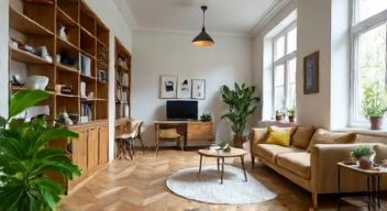 Das sind die Top 7 Schritte beim Immobilienkauf