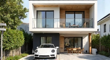 Das sind die Top 7 Schritte beim Immobilienkauf