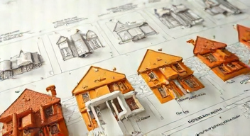 Das sind die Top 7 Schritte beim Immobilienprojekt