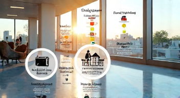 Das sind die Top 7 Schritte beim Immobilienprojekt