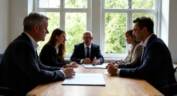 Das sind die Top 7 Schritte beim Immobilienverkauf