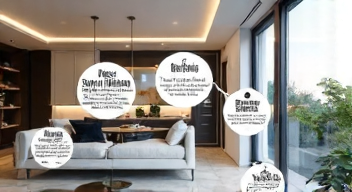 Das sind die Top 7 Schritte beim Immobilienverkauf