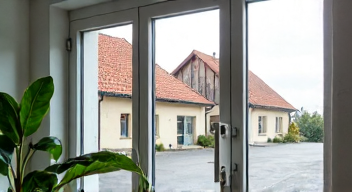 Das sind die Top 7 Schritte beim Immobilienverkauf