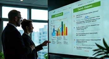 Das sind die Top 7 Schritte beim Implementieren von Kreislaufwirtschaft