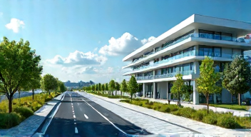 Das sind die Top 7 Schritte beim Ingenieurstandort