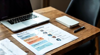 Das sind die Top 7 Schritte beim Insiderhandel