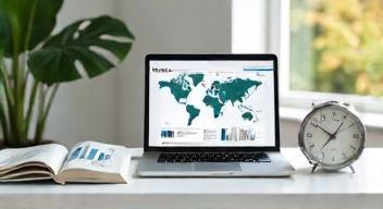 Das sind die Top 7 Schritte beim Investieren