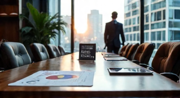 Das sind die Top 7 Schritte beim Investieren