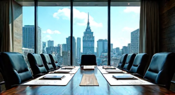 Das sind die Top 7 Schritte beim Investieren