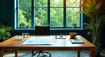 Das sind die Top 7 Schritte beim Investieren